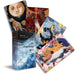 The Uncommon Tarot