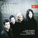 String Quartets (Pavel Haas Quartet)