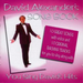 Song Book No. 1