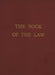 The Book of the Law
