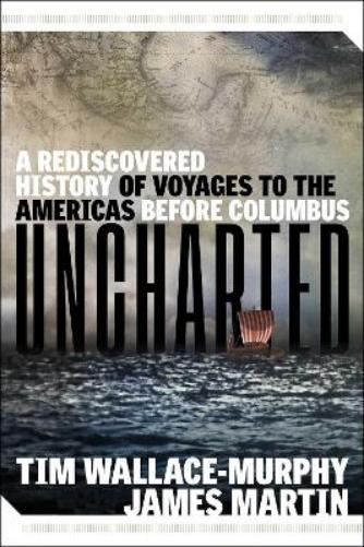 Uncharted