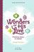 Wonders of His Love