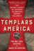 Templars in America
