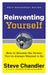 Reinventing Yourself, 20th Anniversary Edition