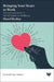 Bringing Your Heart to Work