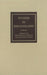 Studies in Bibliography Volume 61