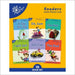 Phonic Books Dandelion Readers Set 3 Units 1-10