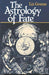 The Astrology of Fate