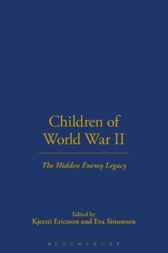 Children of World War II