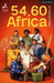 54.60 Africa