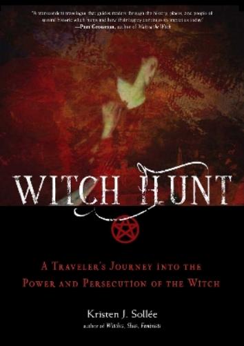 Witch Hunt
