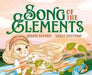 Song of the Elements