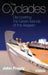The Cyclades