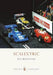 Scalextric
