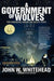 A Government of Wolves