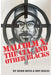 Malcolm X, the Cia, and Other Blacks