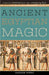 Ancient Egyptian Magic