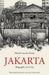 Jakarta