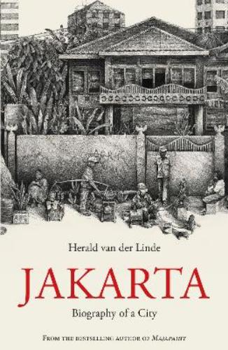 Jakarta