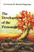 The Development of the Personality