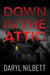 Down in the Attic