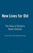 New Lives for Old