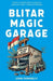Blitar Magic Garage