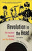 Revolution in the Head