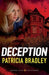 Deception