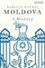 Moldova