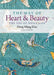 The Way of Heart and Beauty