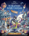 Disney Tim Burton's The Nightmare Before Christmas - Pop-Up Holiday Worlds