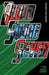 Blood Squad Seven Vol. 2