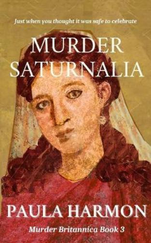 Murder Saturnalia