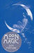 Moon Magic