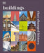 Buildings That Changed History (DK History Changers