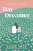 Daydreamer