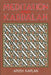 Meditation and Kabbalah
