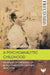 A Psychoanalytic Childhood