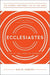 Ecclesiastes