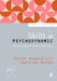 Skills in Psychodynamic Counselling & Psychotherapy