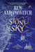 Stone and Sky (Rivers of London