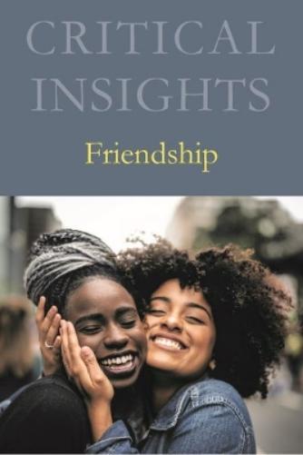 Critical Insights
