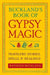 Buckland's Book of Gypsy Magic