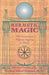 Hermetic Magic