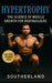 Hypertrophy