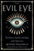 The Evil Eye