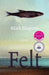 Felt