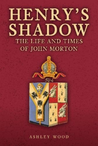 Henry's Shadow