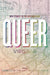 Queer Virginia